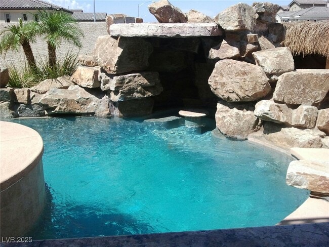 Photo - 637 Doubleshot Ln