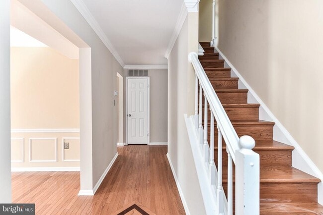 Photo - 3801 Grand Jct Ct