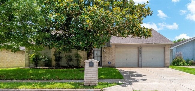 Photo - 2527 Colonial Ridge Dr