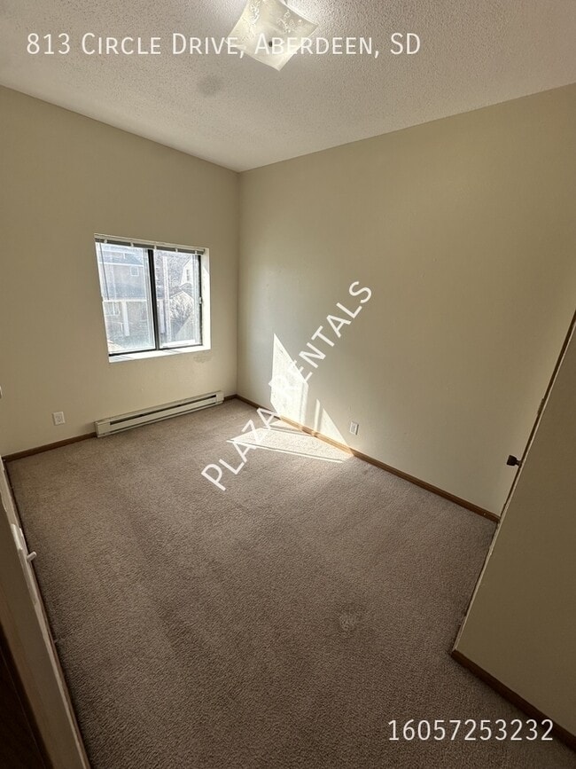 Photo - 10 9th Ave NE Unit 16