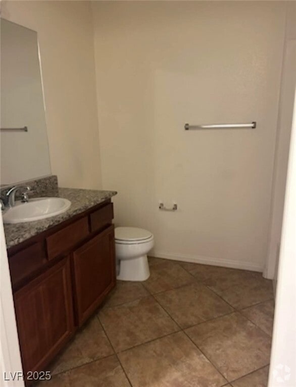 Building Photo - 62 E Serene Ave Unit 310 Rental