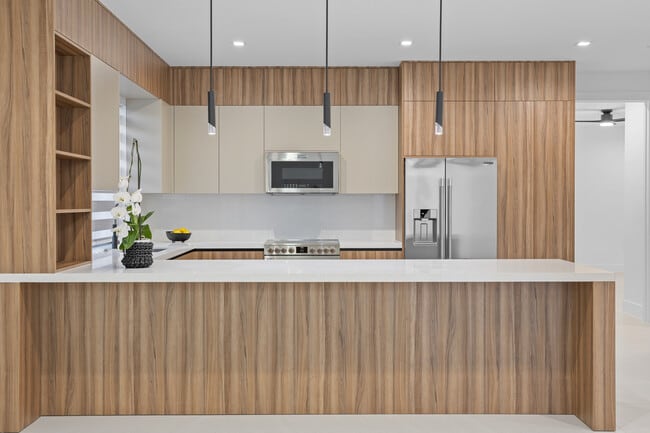 Building Photo - 917 SW 78th Pl Rental