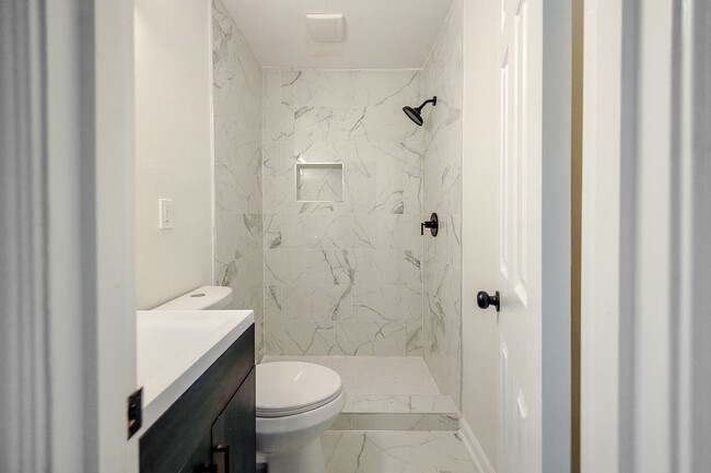Photo - AVAILABLE JUNE 1st- 3 BEDROOM 2 BATHS