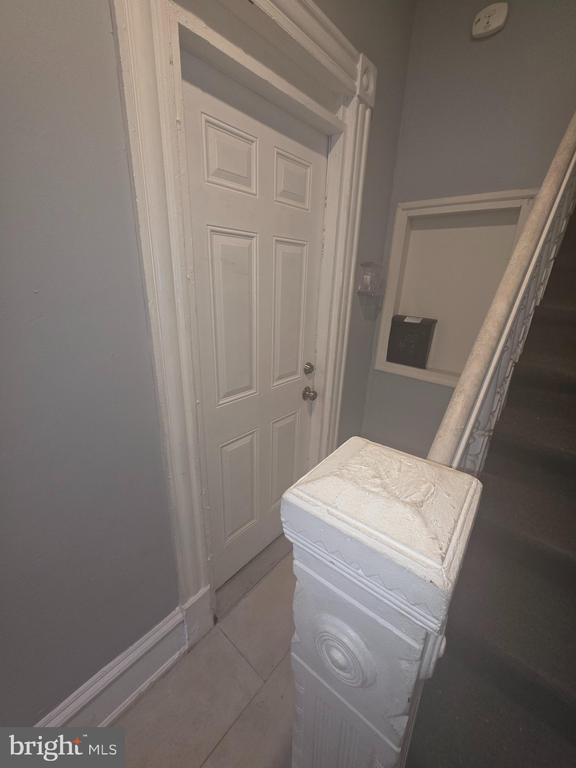 Photo - 202 S 6th St