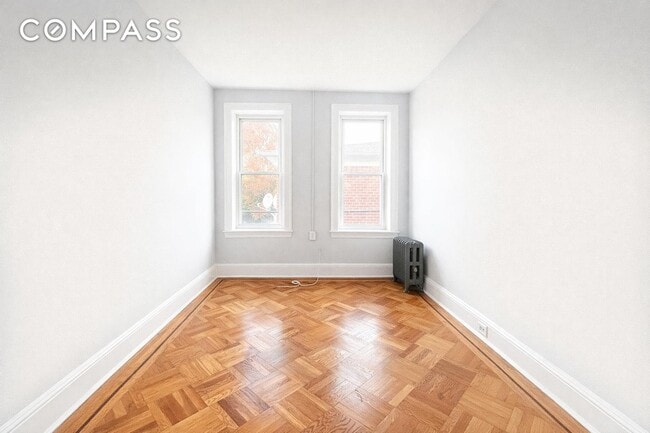 Photo - 191-13 42nd Ave Unidad 2R