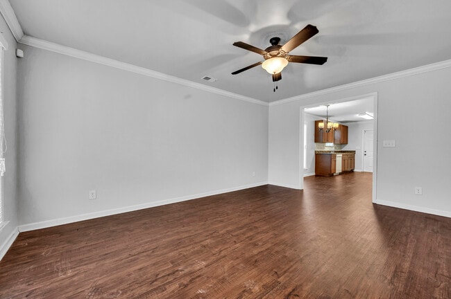 Photo - 6909 2nd Ave S