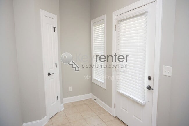 Photo - 5410 Mandarin Cir