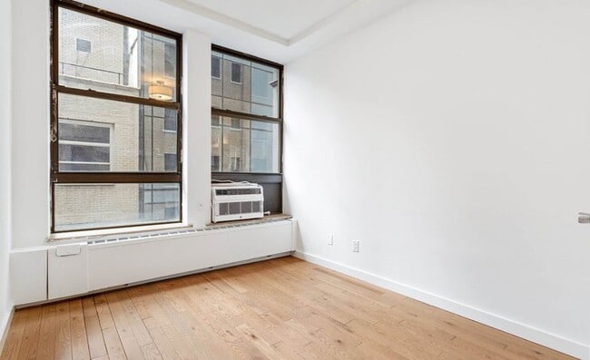 Photo - 102 Fulton St Unidad 8C