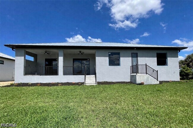 Photo - 24097 Peppercorn Rd