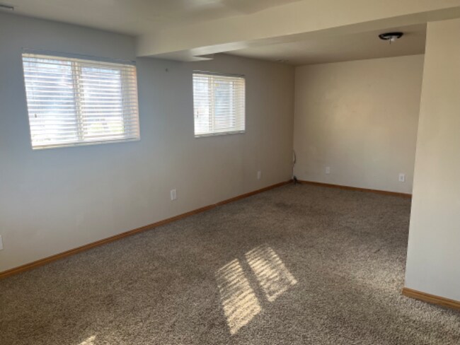 Photo - 6121 S 900 E Unit Mother-in-Law