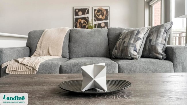 Photo - 3706 Goodwin Ave Unidad 156.1412341