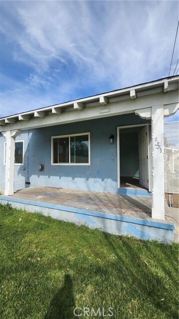 Photo - 8331 Cottonwood Ave