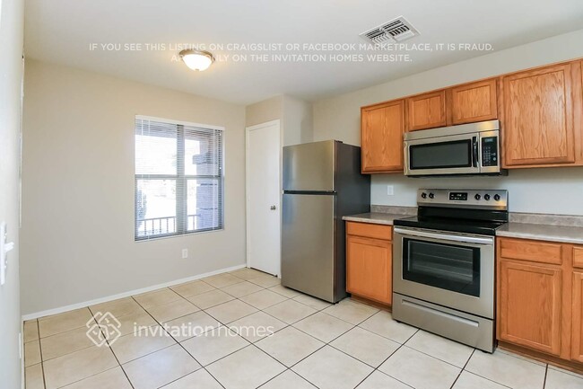 Photo - 639 S Concord St