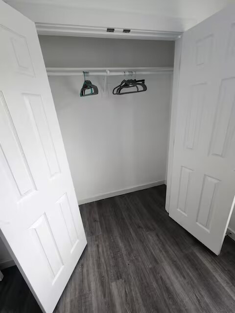 Photo - 5212 Ina St Unit Ina St B