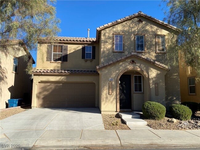 Photo - 11046 Fort Bowie St