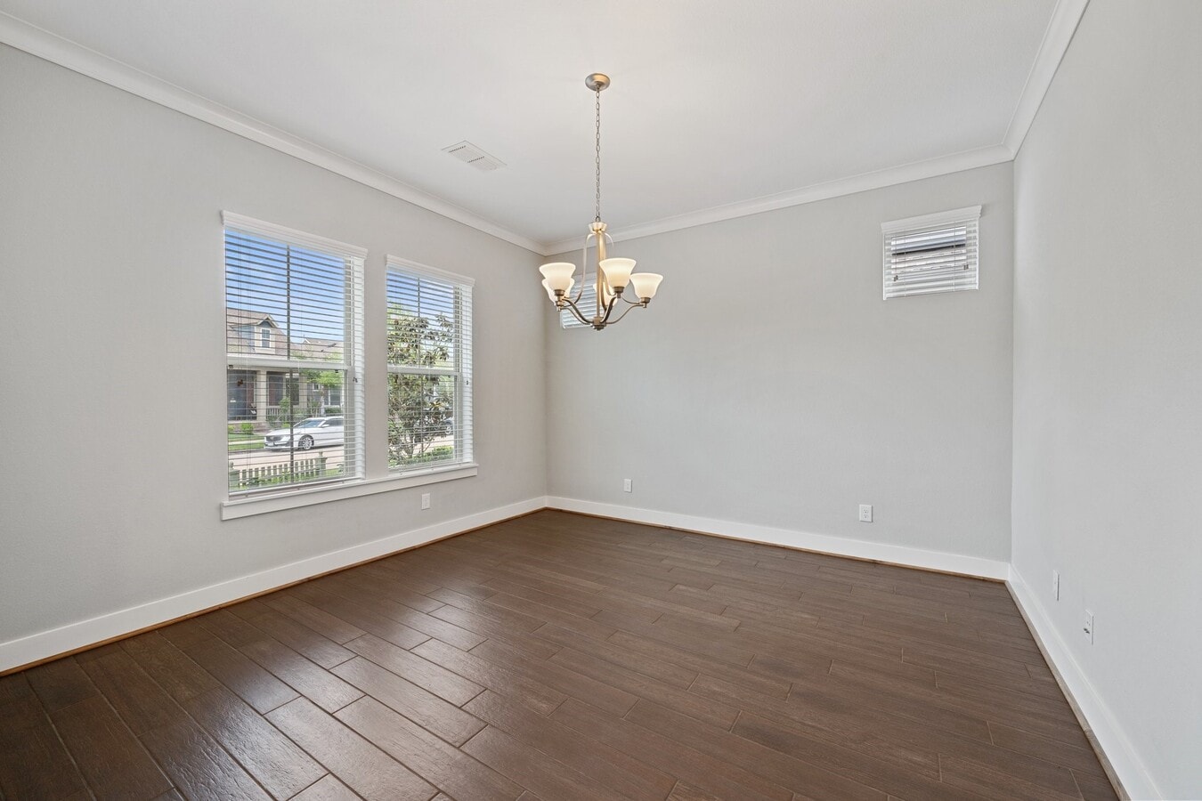 Photo - 18419 Blue Hollow Heights Dr
