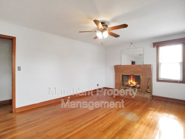 Photo - 14 Garren Dr