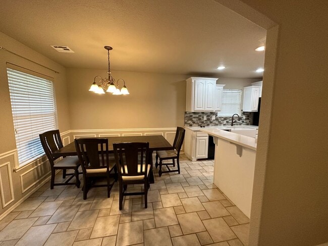 Photo - 3 bedroom + Office in Owasso Schools!