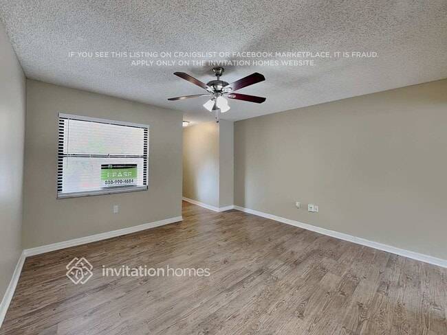 Photo - 838 Field St