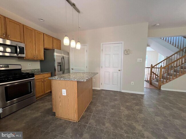 5114 Gold Hill Rd