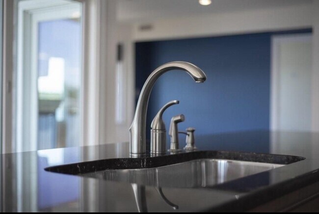 Photo - 43 March St Unit 3