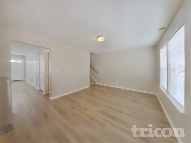 Photo - 152 Cottage Lake Way