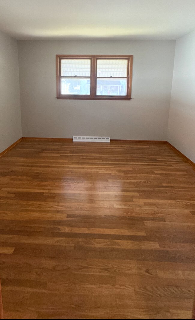 Photo - 418 McKinley Ave