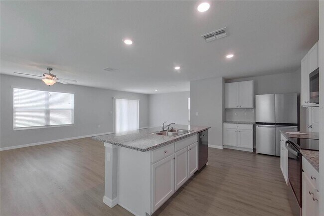 Photo - 8644 SW 44th Ct