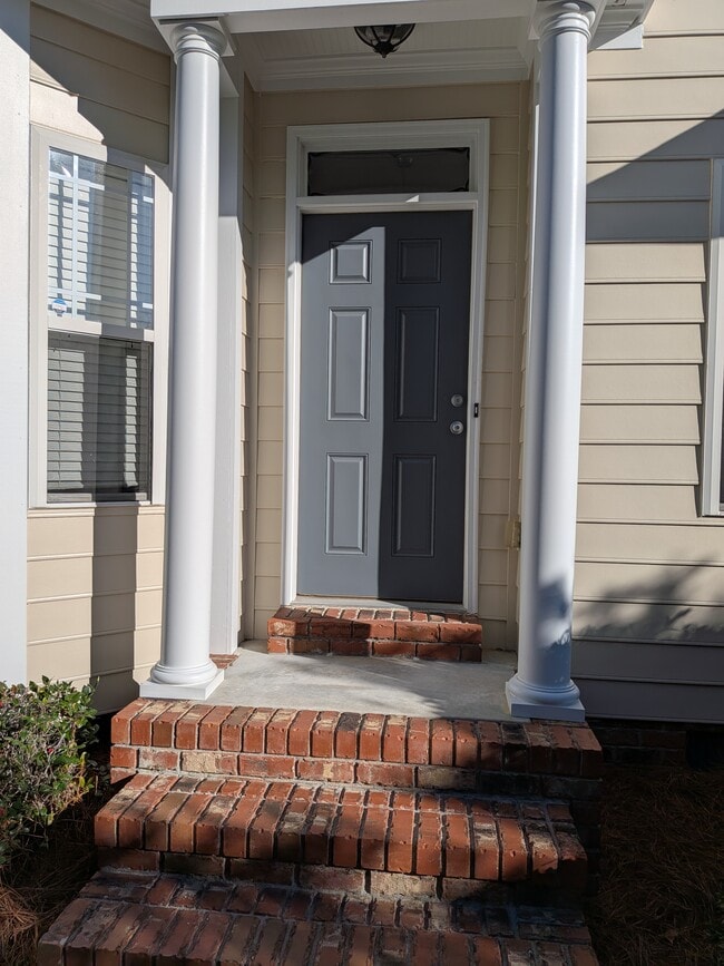 Photo - 927 Kensington Park Rd