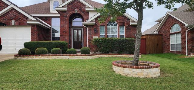 Photo - 5708 Seneca Dr