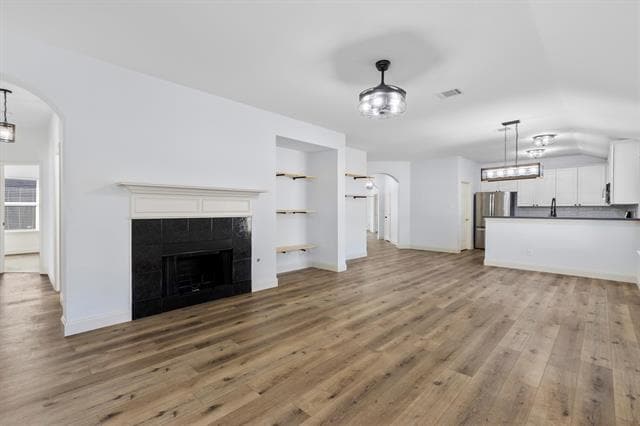 Photo - 3309 Willow Springs Dr