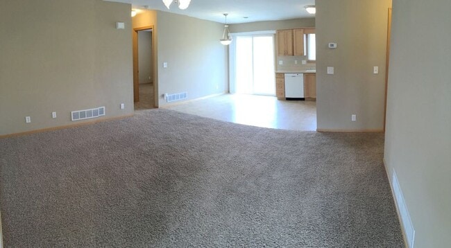 Photo - WEST SIDE OF MANHATTAN! FENCED BACKYARD!