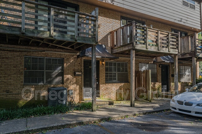 Photo - 3314 Warringwood Dr