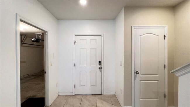 Photo - 9017 Alba Ln