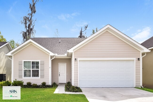 Building Photo - 21 Greyfield Dr