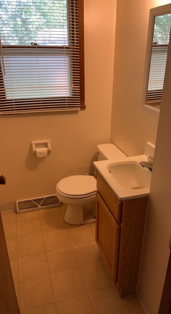 Photo - 242 Unit 1314