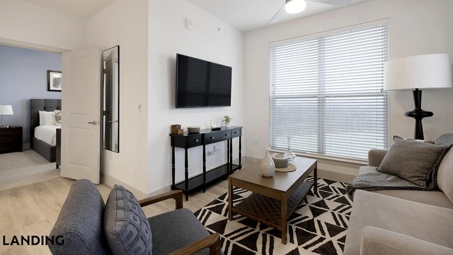 Photo - 4401 Bunker Hill Rd Unit 2313