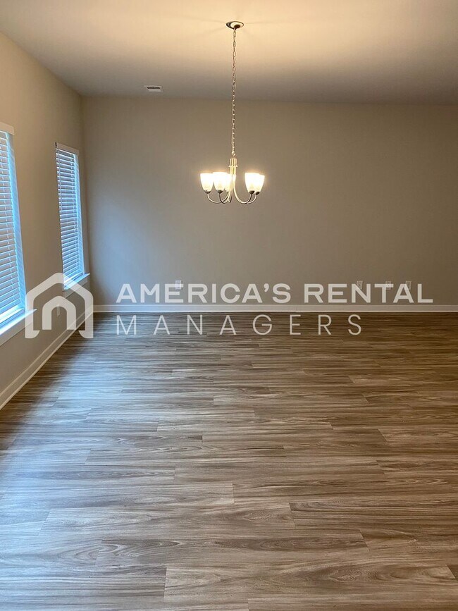Photo - Home for Rent in Jasper, AL! COMING SOON!