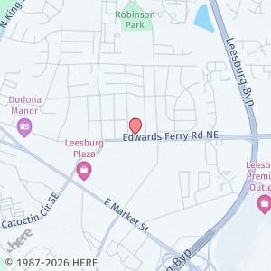 Building Photo - 120-6 Washington St.-#1 Unit #1