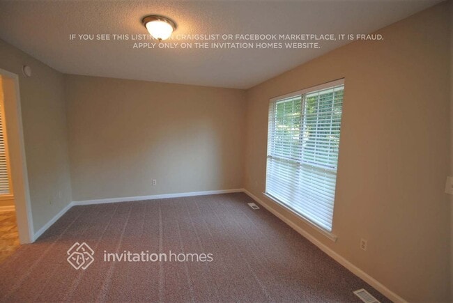 Photo - 6317 Mitchell Creek Dr