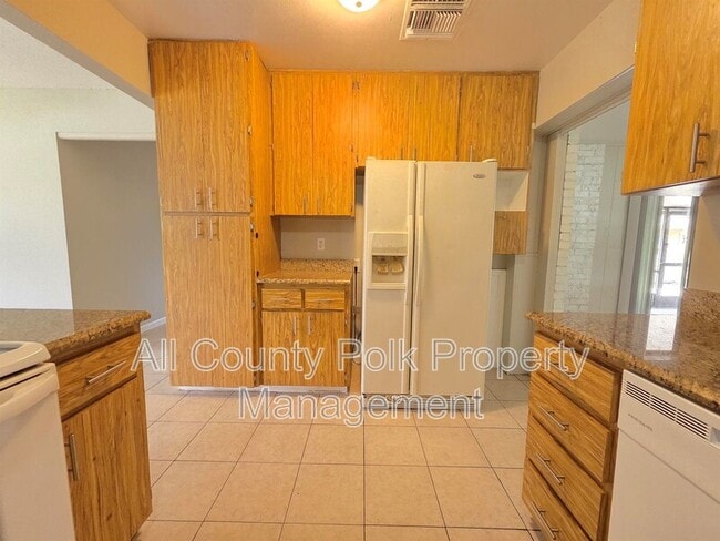 Photo - 2802 Geoffrey Dr