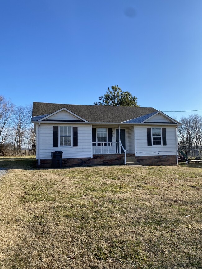 Building Photo - 2070 Carneal Ln