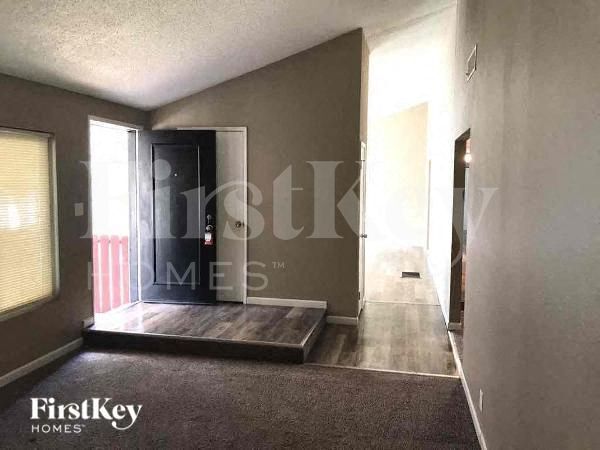 Photo - 3313 Green Pasture Dr