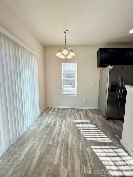6328 Revolutionary Trail