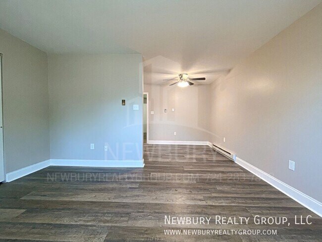 36 Sunbury Estates