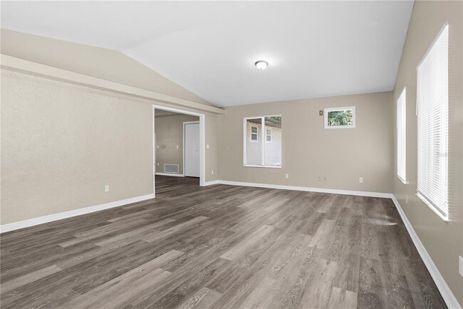 Photo - 5400 NW 62nd Pl