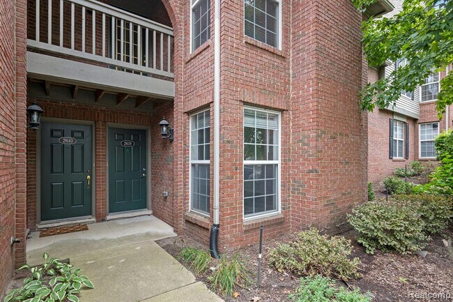 Photo - 28139 Carlton Way Dr