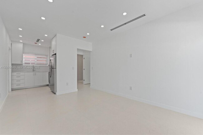 Photo - 13185 Emerald Dr Unit 2