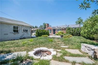 Photo - 708 Mt Vernon Dr