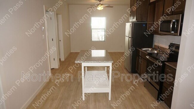 Photo - 1061 Ranger Trail Unit 18